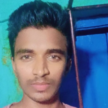 Dawood Dawood
